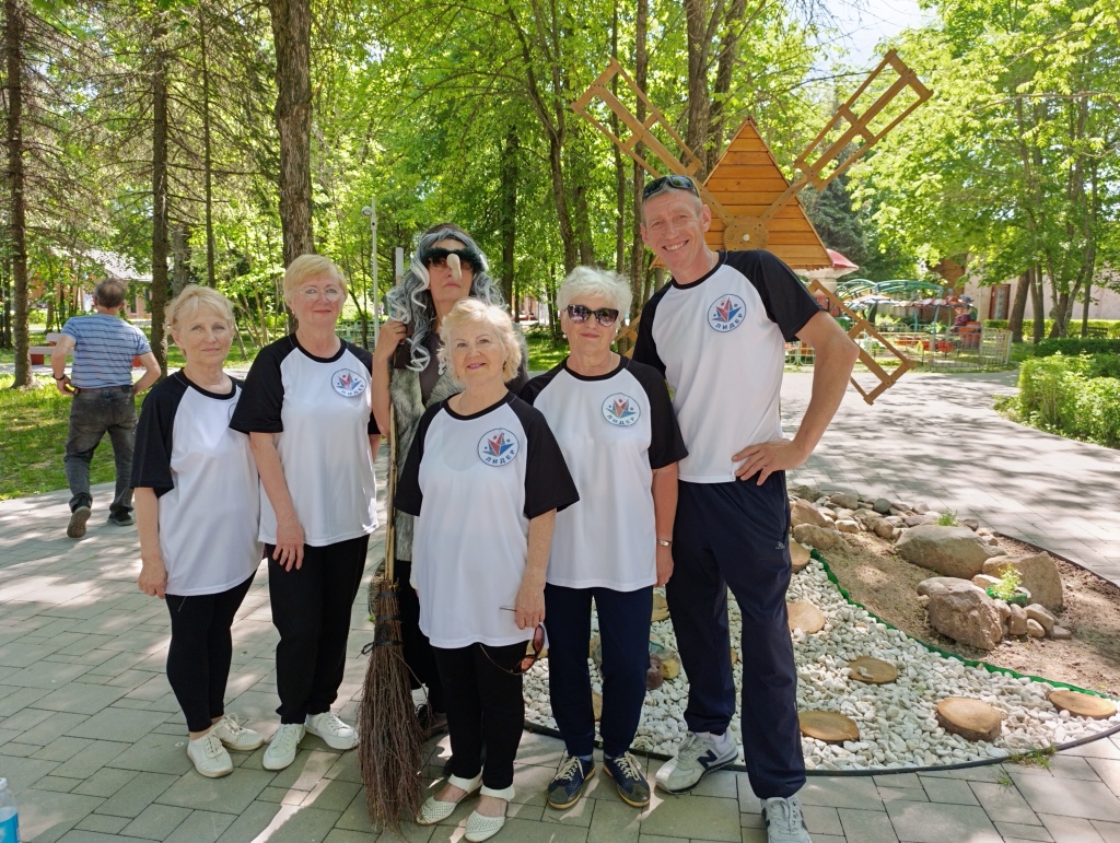 IMG_20250529_113708.jpg IMG_20250529_113708.jpg