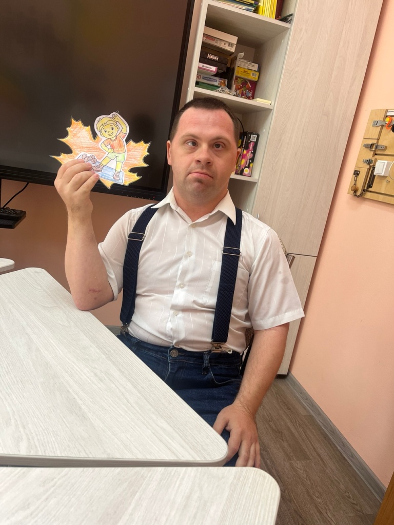 5.jpg 5.jpg