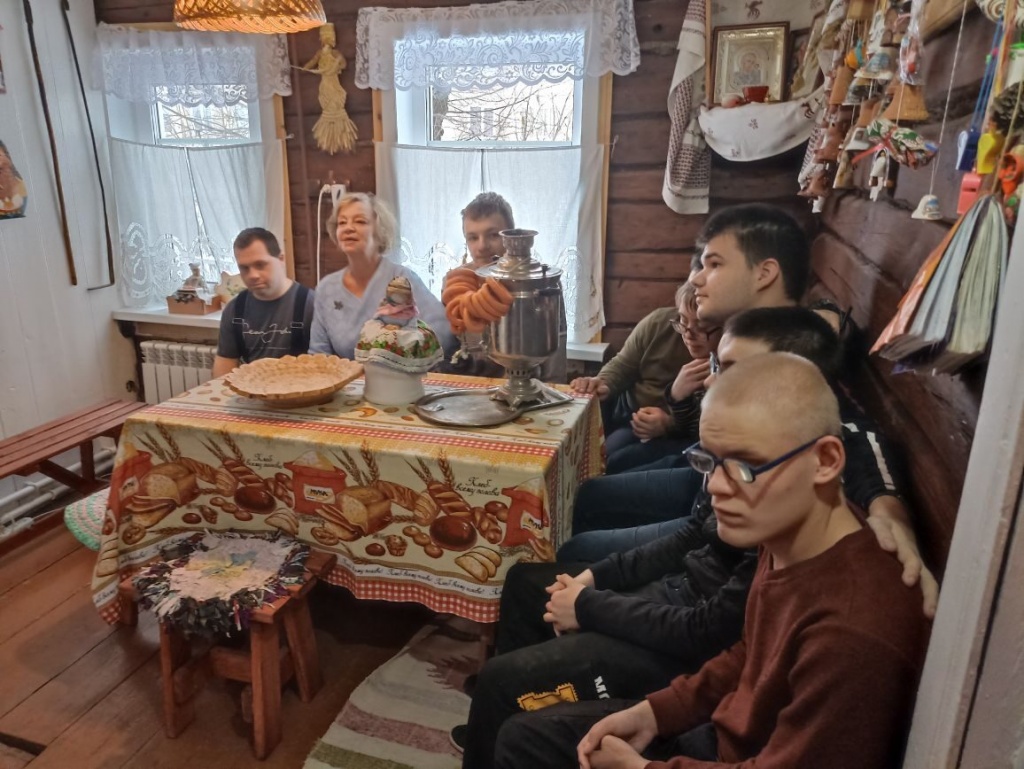 i (1)���������.jpg