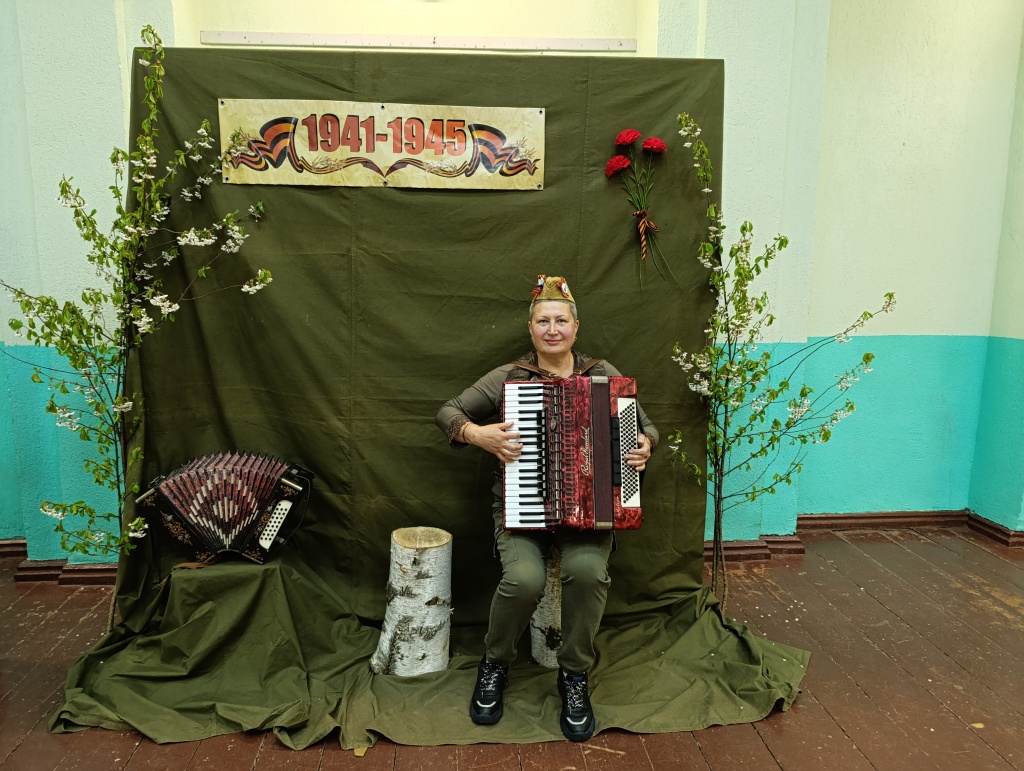 IMG_20250516_111247.jpg IMG_20250516_111247.jpg