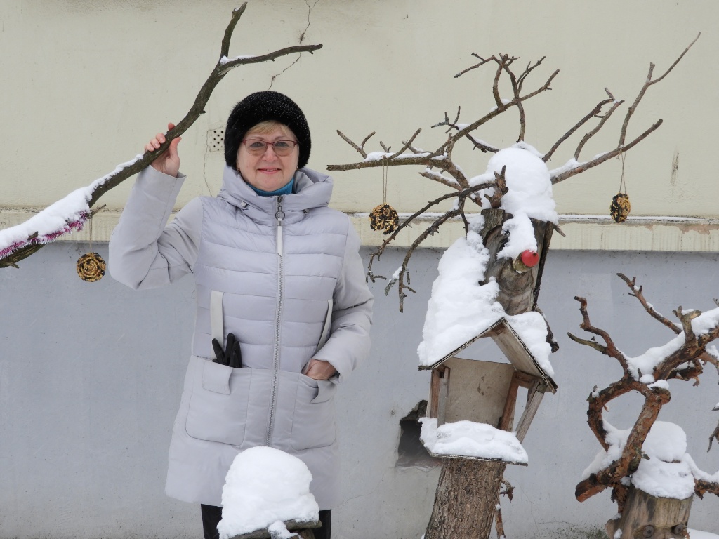 ��������� �������� (24).JPG