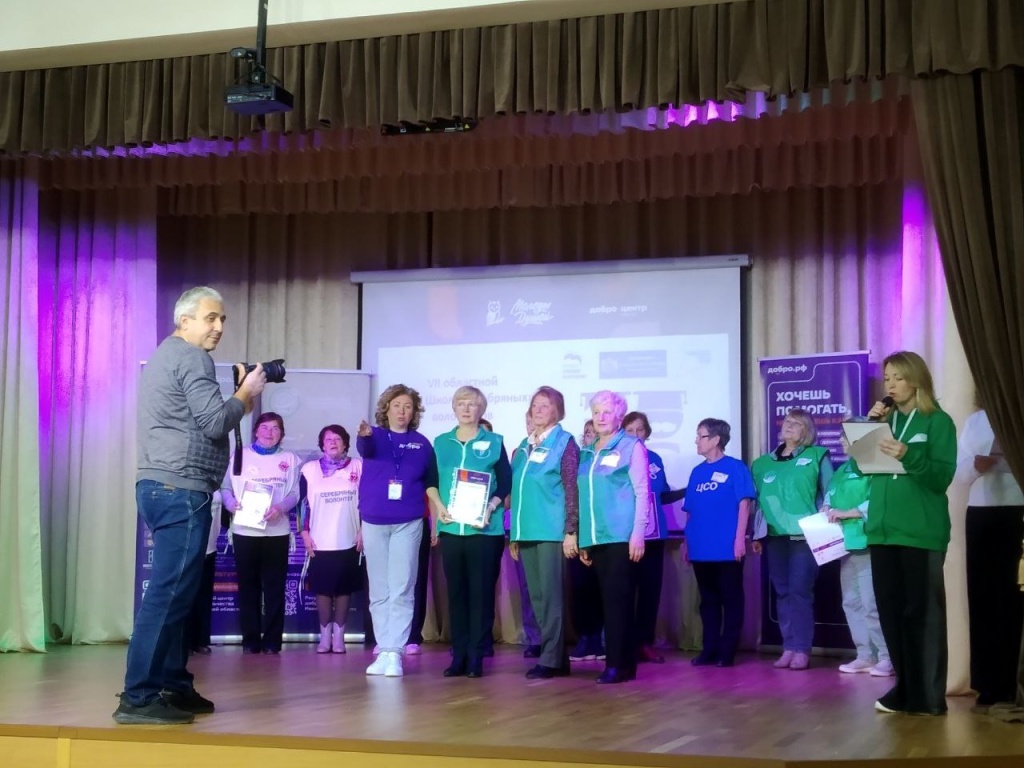 1ebd57a2-c305-47c9-a5c4-9810597c223d.jpg 1ebd57a2-c305-47c9-a5c4-9810597c223d.jpg