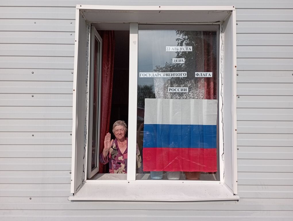 image-2022-08-22 16_12_21.jpg