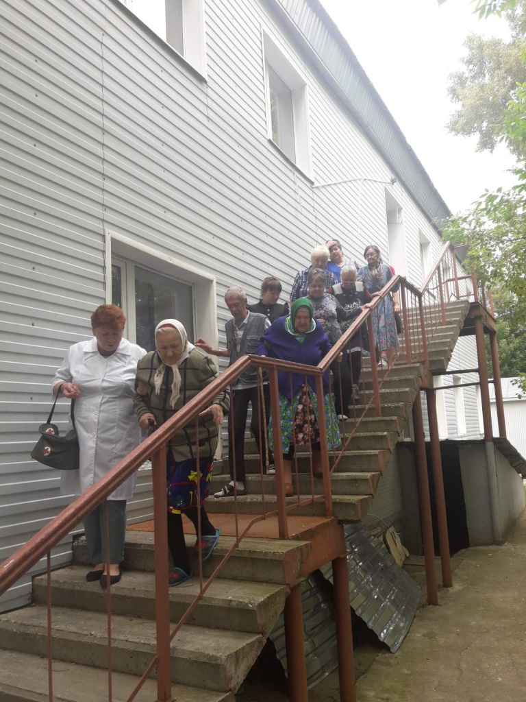 ���������� �� ��������� 2.jpg