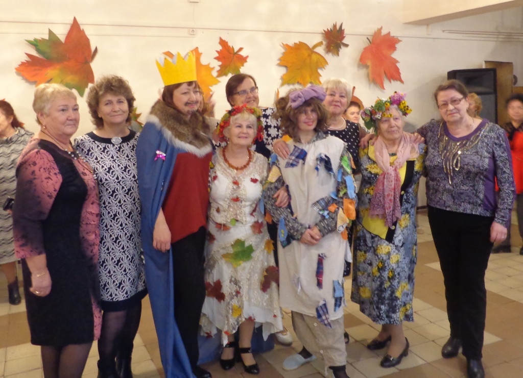 ��� � �� (4).JPG