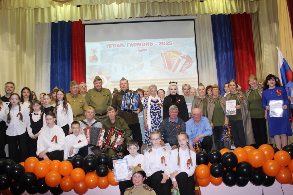 IMG_9517.jpg IMG_9517.jpg