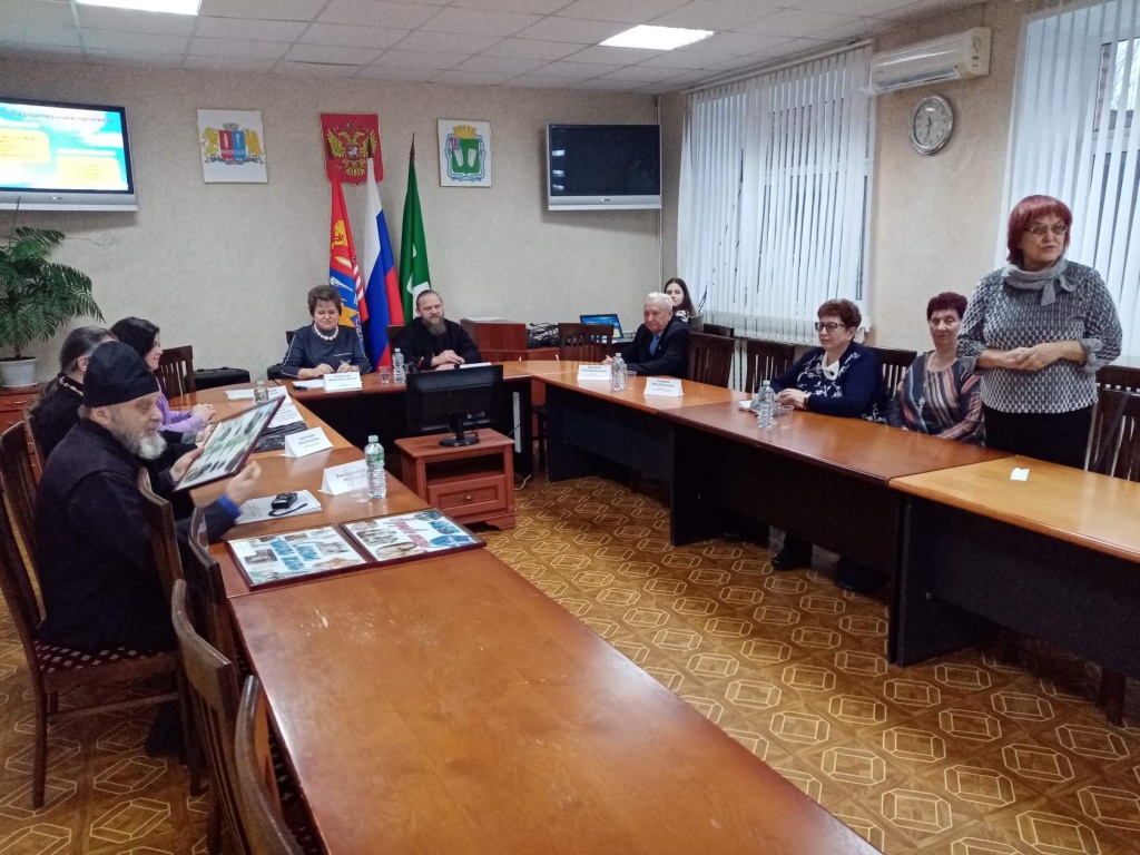 �������� ������� 2019 (16).jpg