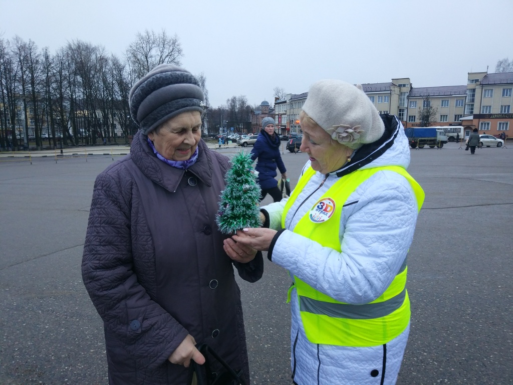 ������ ����� 2019 (62).jpg