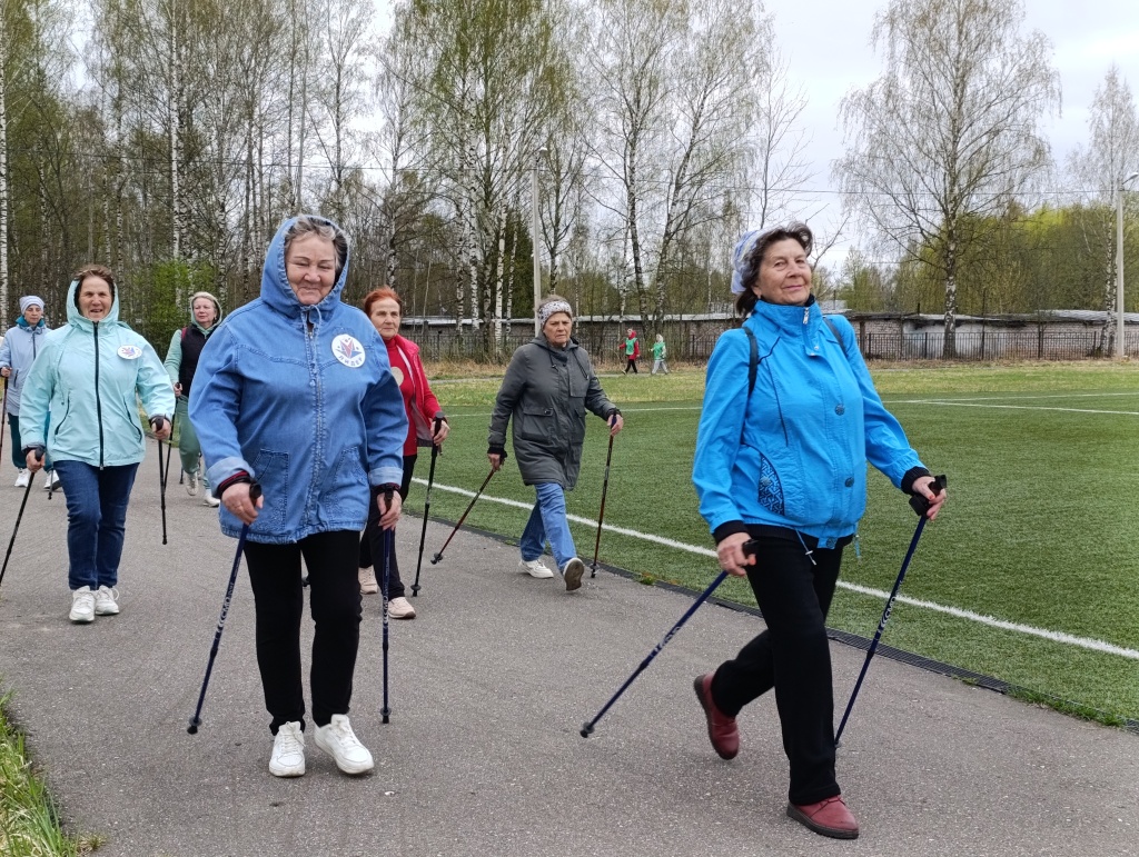 IMG_20250424_111128.jpg IMG_20250424_111128.jpg