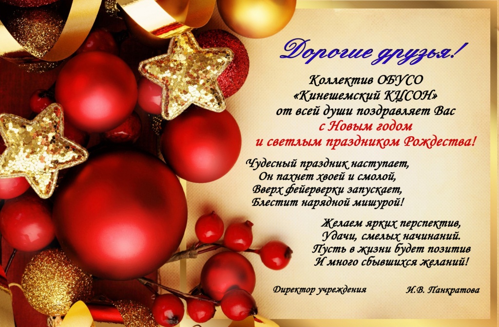 ������������ 3.jpg