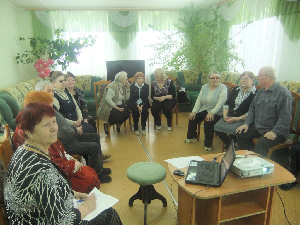 DSCF4062.JPG