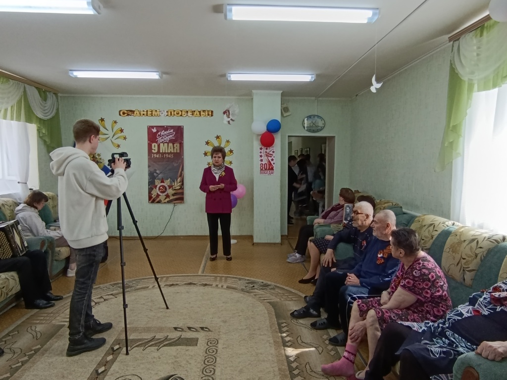 IMG_20250506_102310.jpg IMG_20250506_102310.jpg