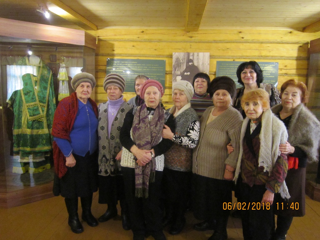IMG_5434.JPG