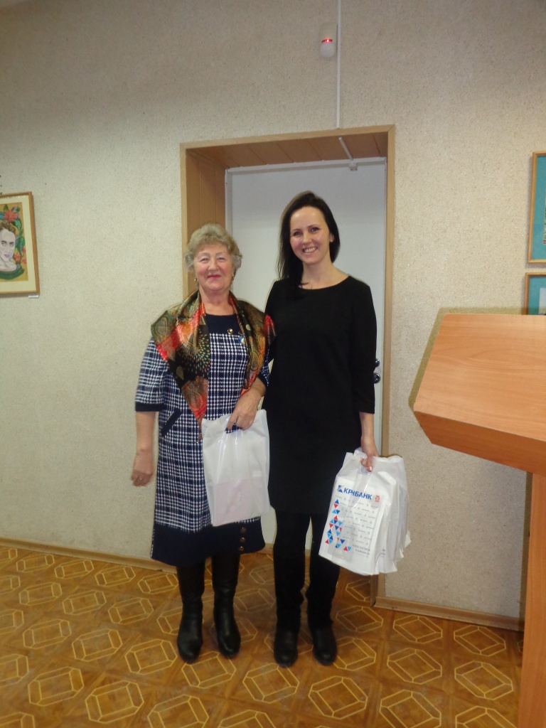DSC02880.JPG
