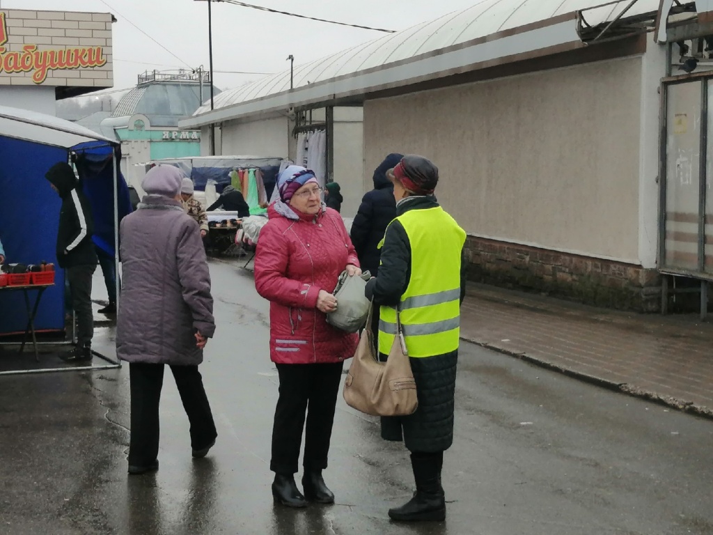 1 (32).jpg 1 (32).jpg