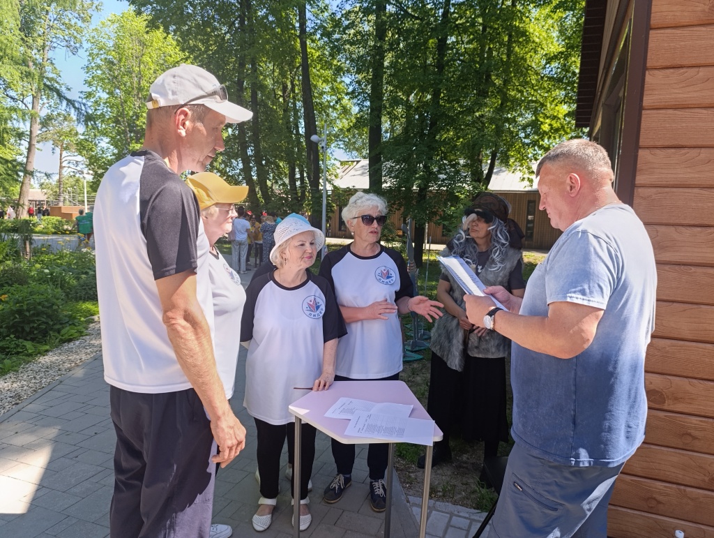 IMG_20250529_102556.jpg IMG_20250529_102556.jpg