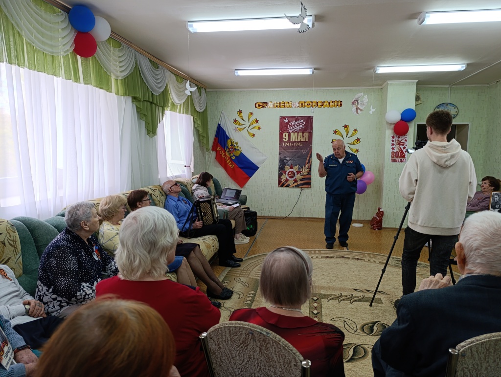 IMG_20250506_102954.jpg IMG_20250506_102954.jpg