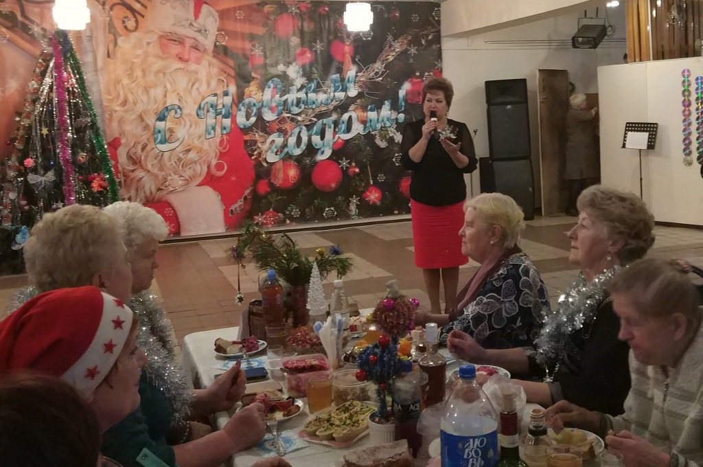 ����� ��� 2020 (37).jpg