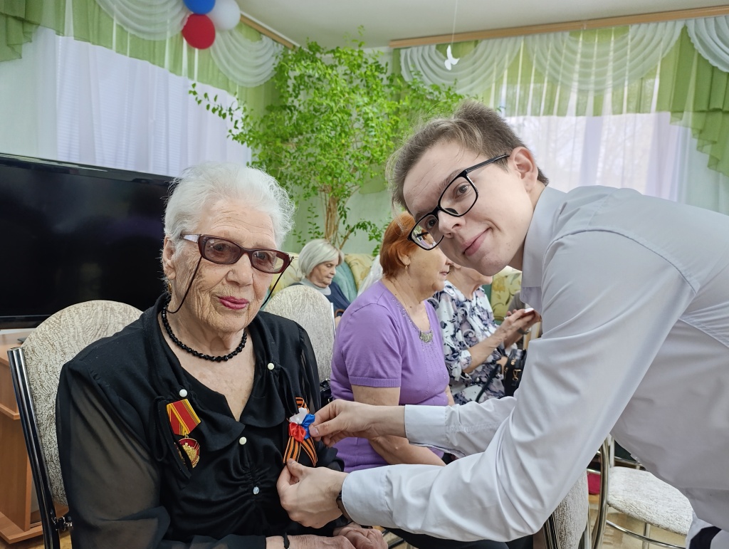 IMG_20250506_100250.jpg IMG_20250506_100250.jpg