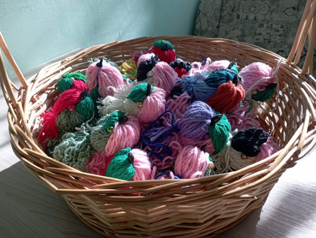 IMG-683e7d88a46c9effdc0fd67bbb840c75-V.jpg IMG-683e7d88a46c9effdc0fd67bbb840c75-V.jpg