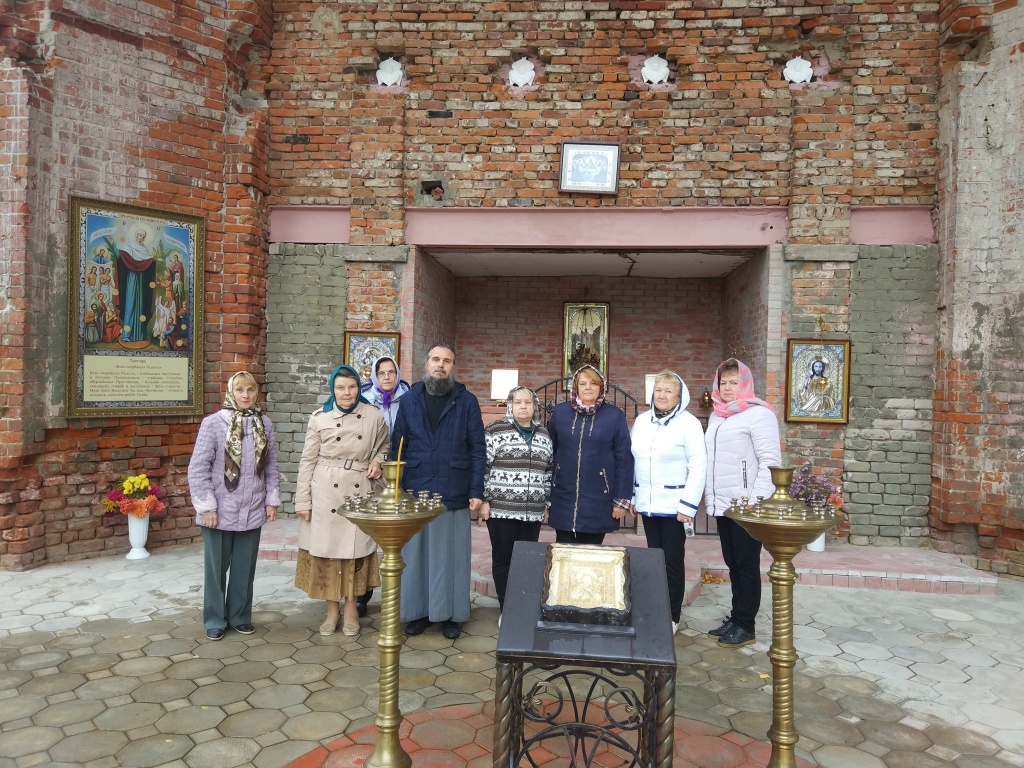 Паломничество 2019 (48).jpg Паломничество 2019 (48).jpg