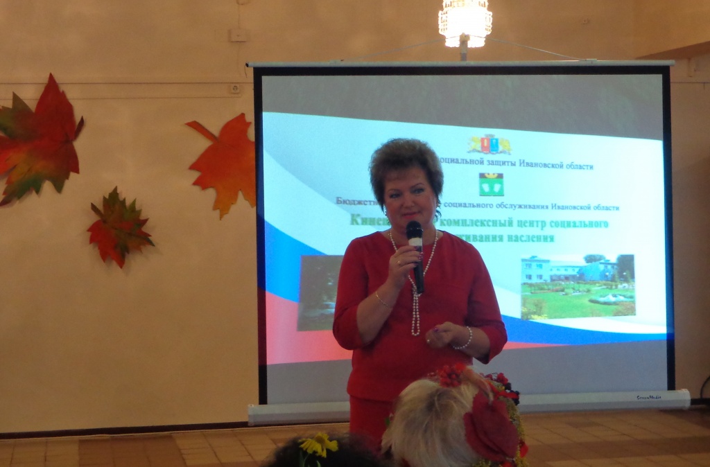 ��� � �� �������.JPG