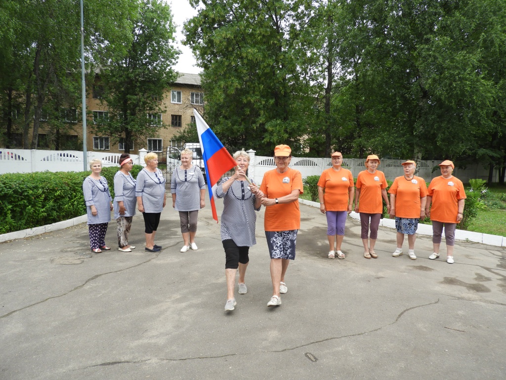 DSCN4116.JPG
