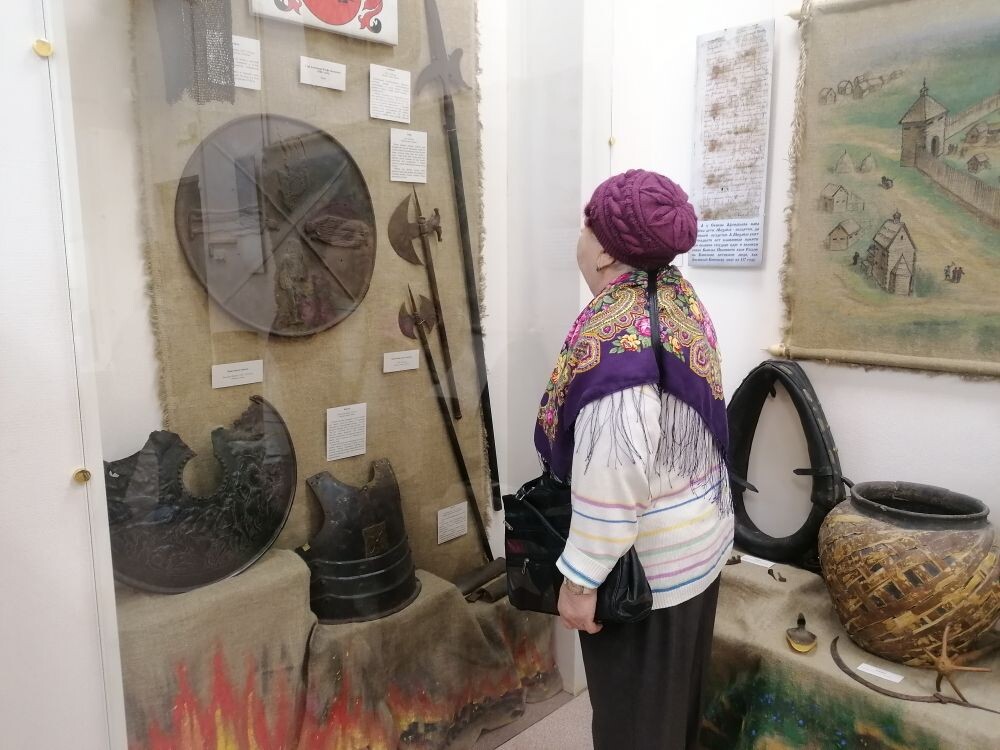 image-2022-04-29 10_35_23.jpg