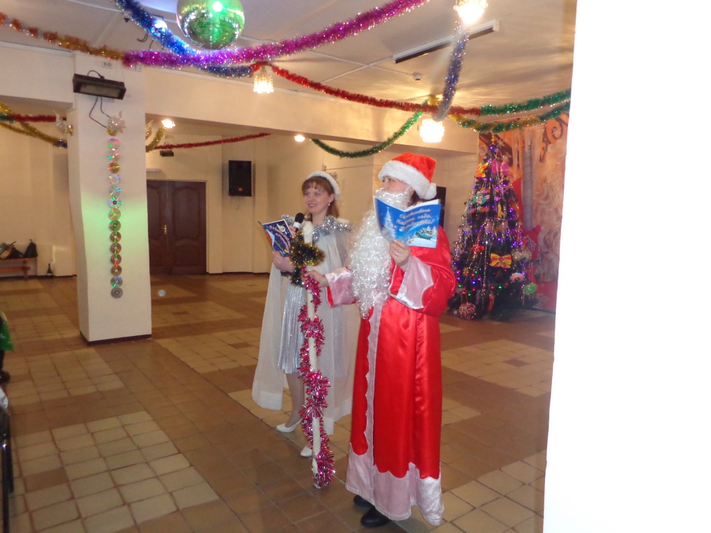 DSC02941.JPG