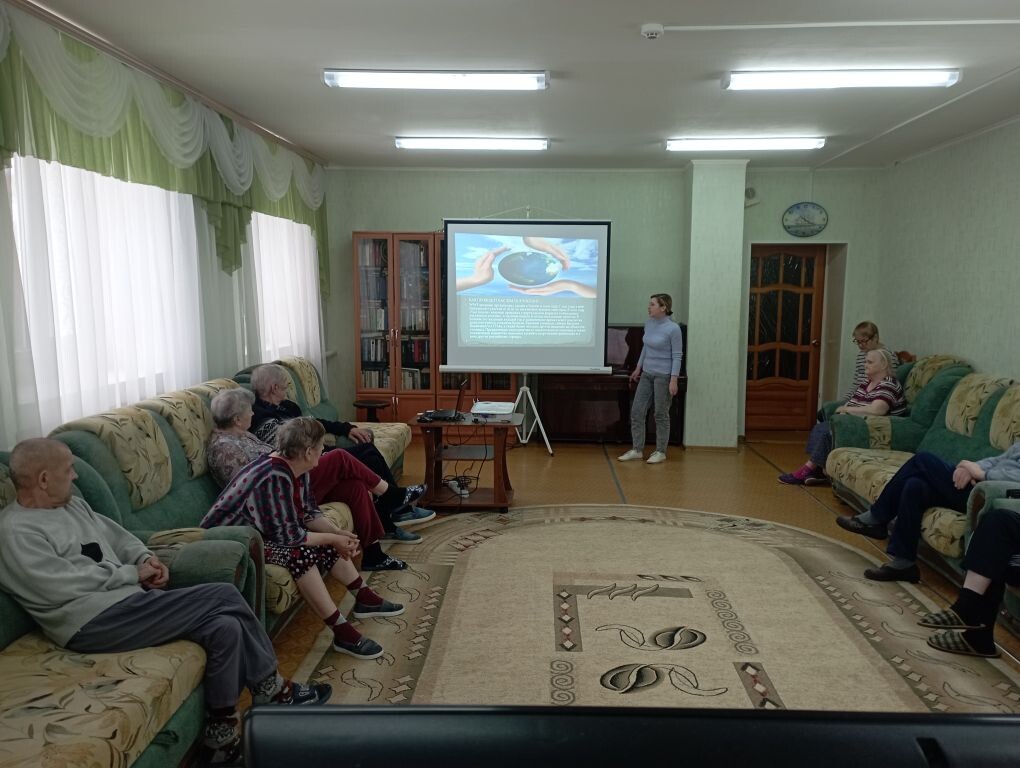 26.03.2022 Час Земли.jpg 26.03.2022 Час Земли.jpg