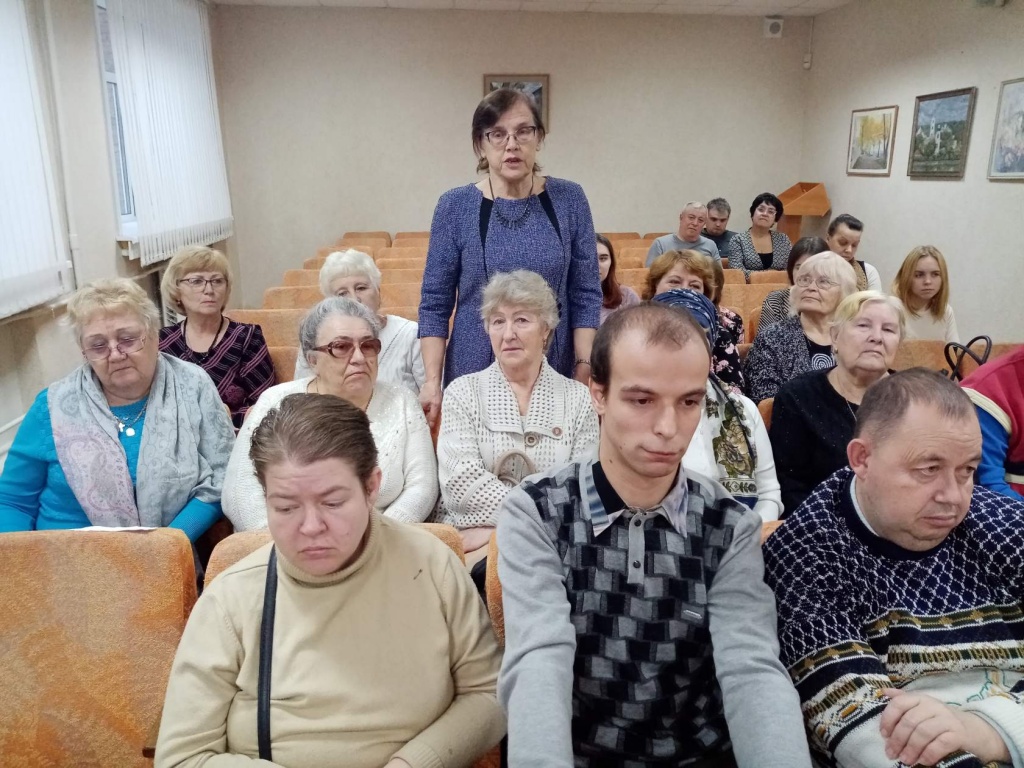 �������� ������� 2019 (12).jpg