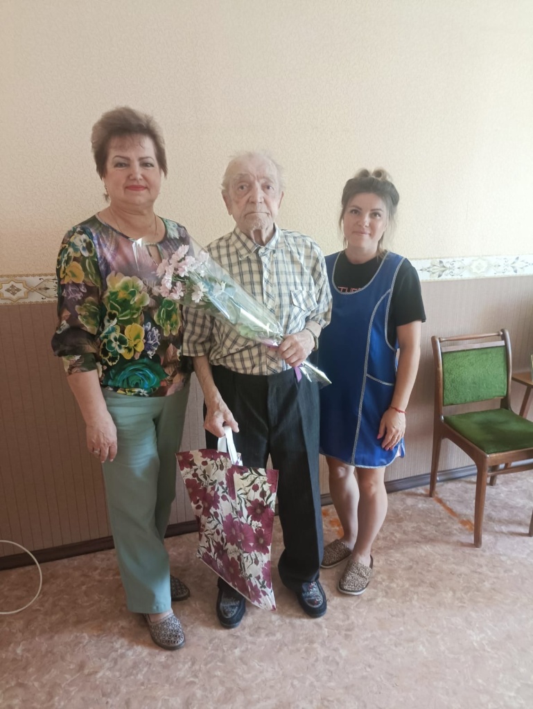 9f886fbb-f4f9-4fdd-80d2-8dba37c0ff62.jpeg 9f886fbb-f4f9-4fdd-80d2-8dba37c0ff62.jpeg