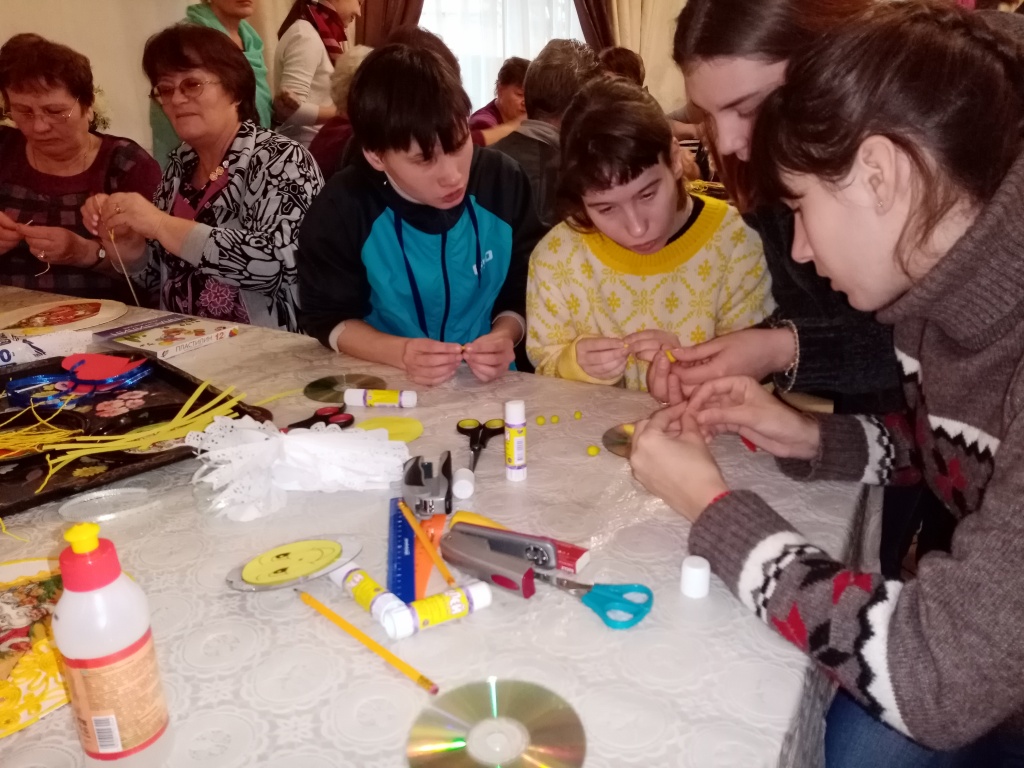 ���������� ������� (149).jpg