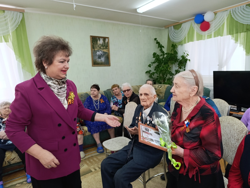 IMG_20250506_105621.jpg IMG_20250506_105621.jpg