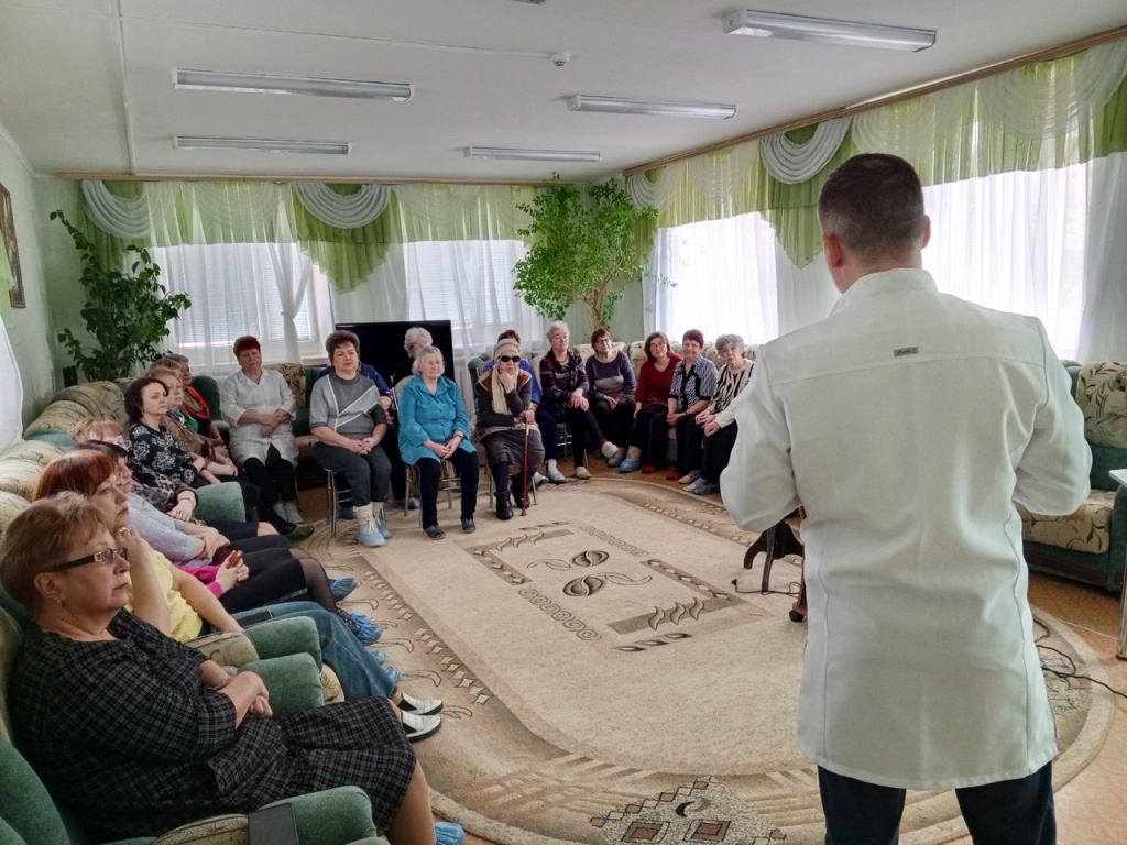 12 �����2.jpg