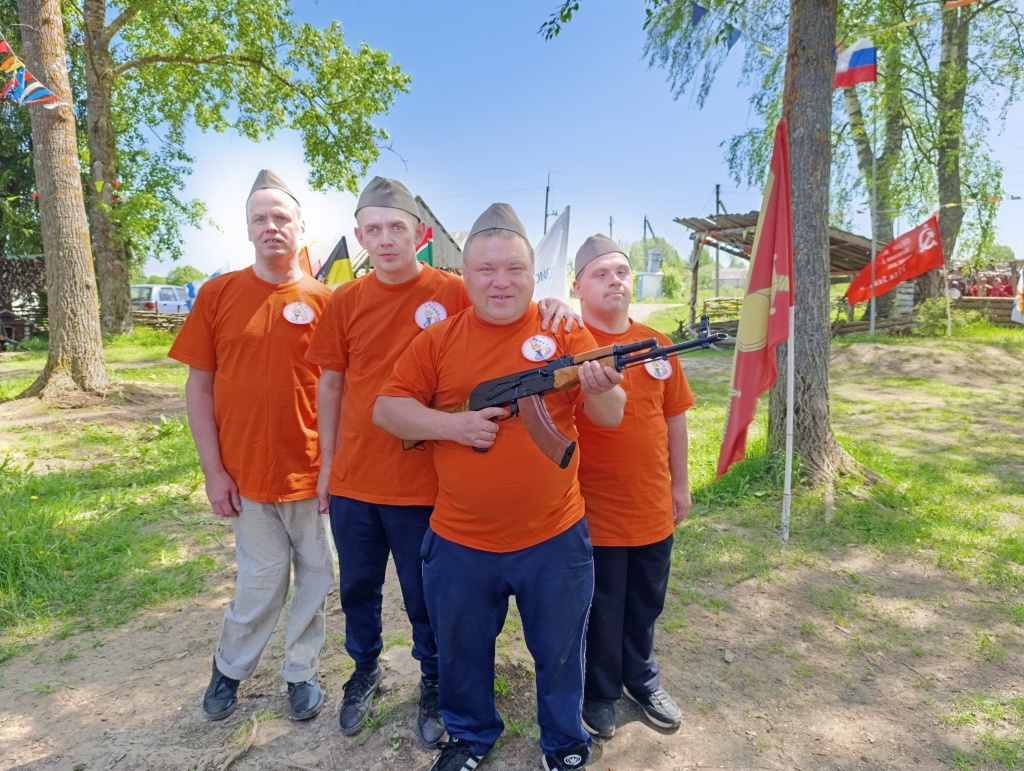 IMG_20250527_114127.jpg IMG_20250527_114127.jpg