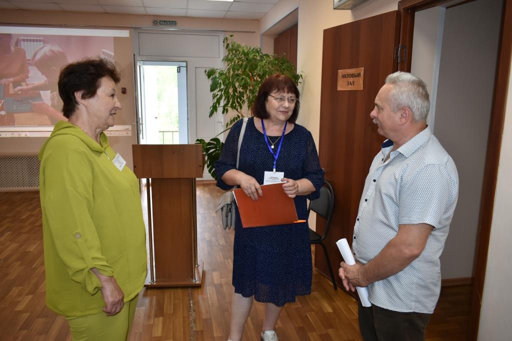 dsc_0011.jpg dsc_0011.jpg