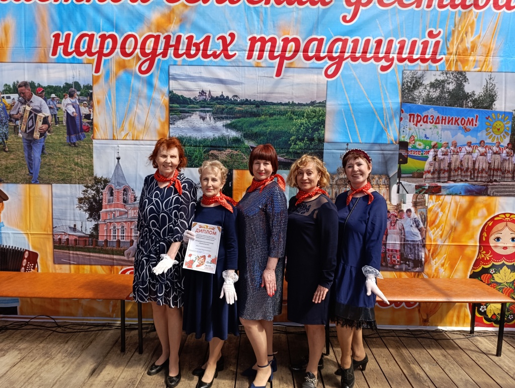 IMG_20250522_123132.jpg IMG_20250522_123132.jpg