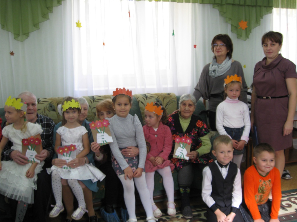 IMG_4967.JPG