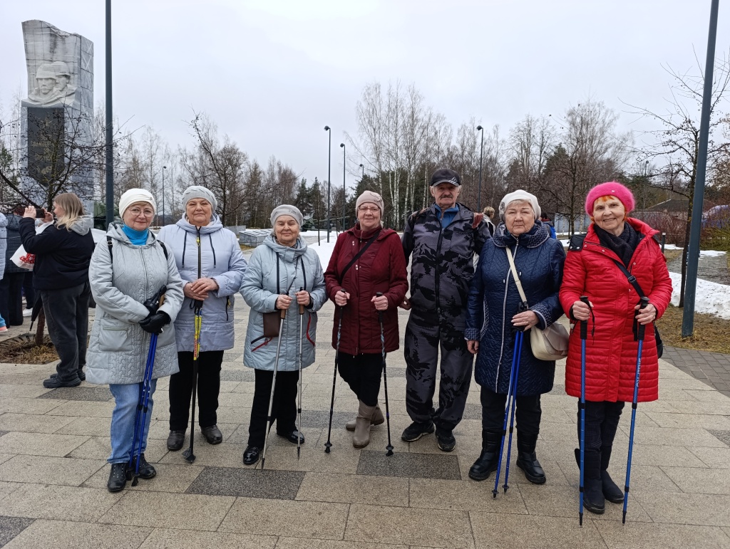 IMG_20260403_112407.jpg IMG_20260403_112407.jpg