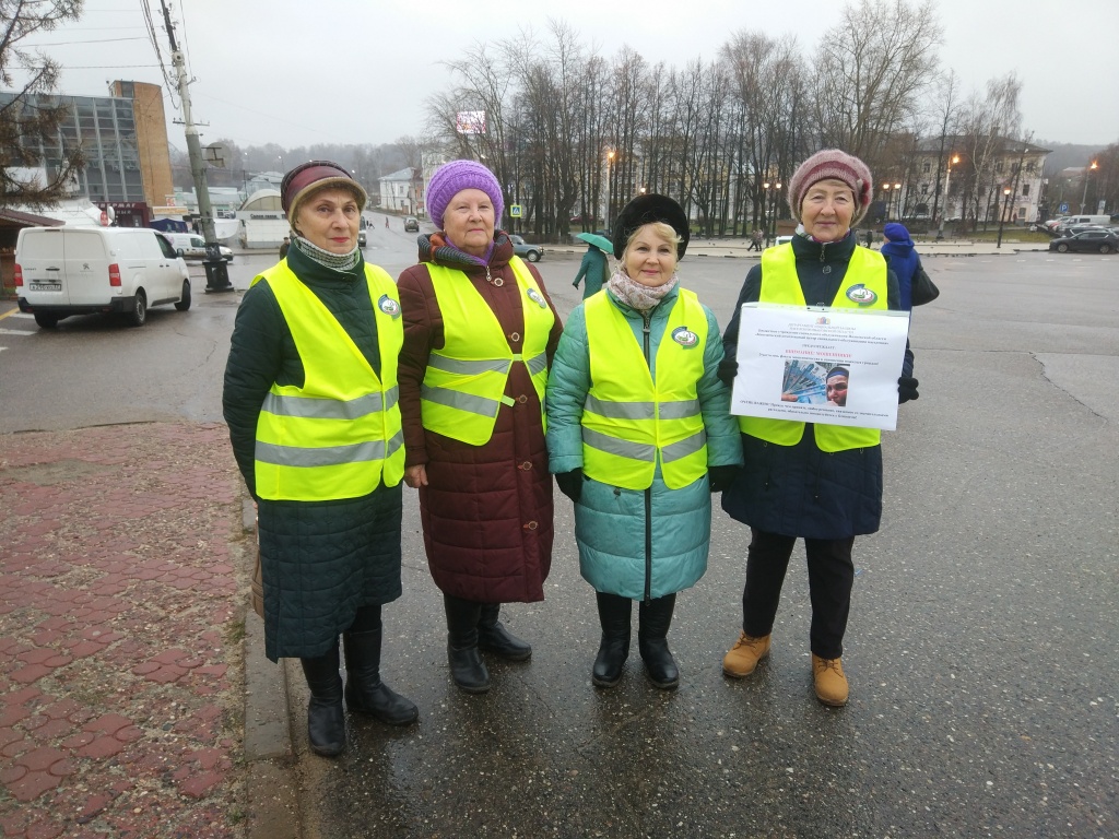 1 (13).jpg 1 (13).jpg