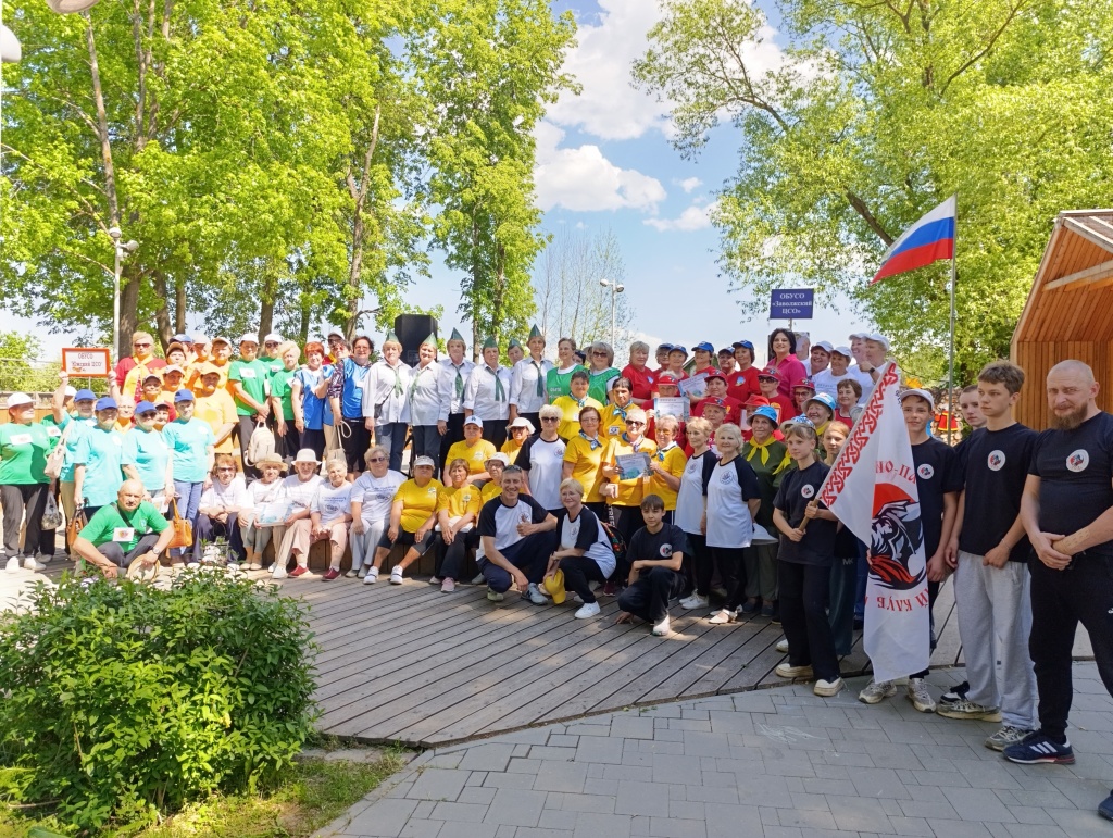 IMG_20250529_122633.jpg IMG_20250529_122633.jpg