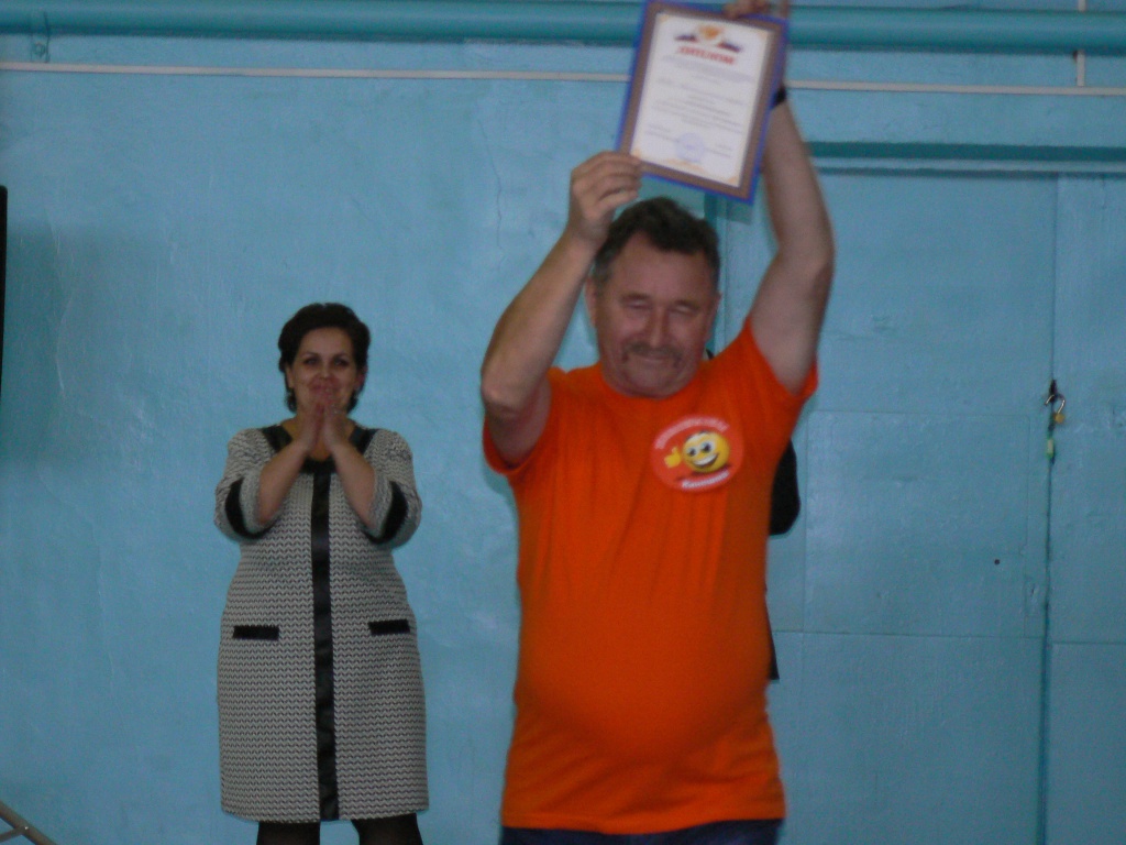 P1230916.JPG