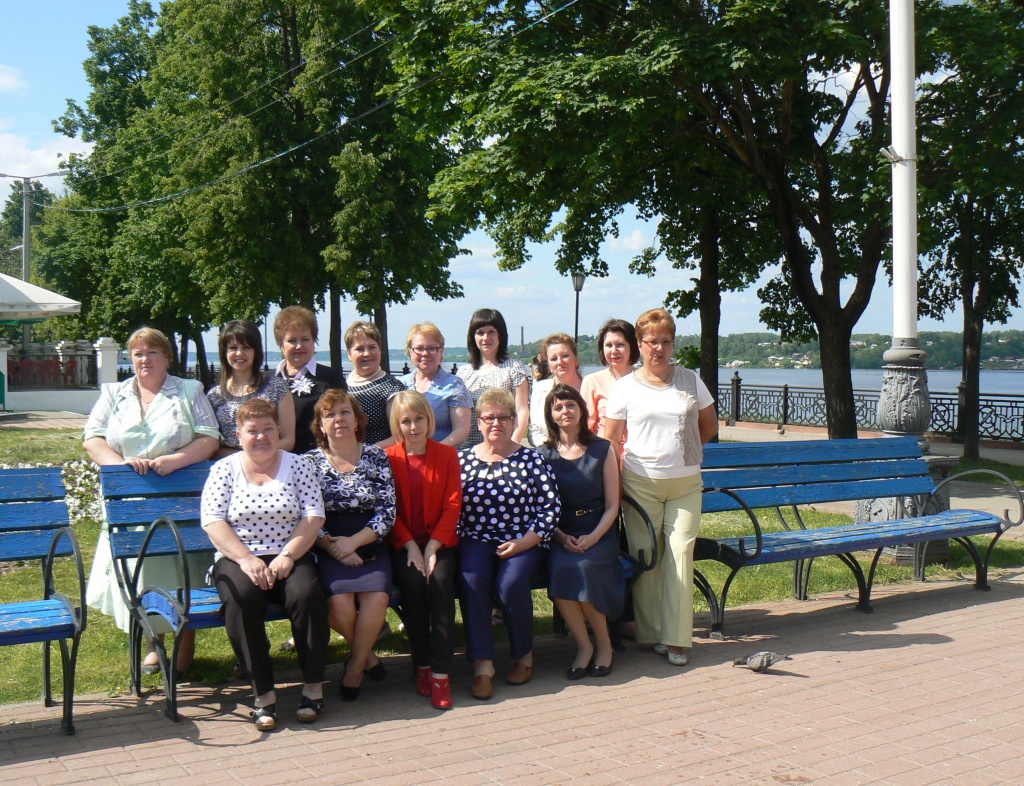 P1110679.JPG