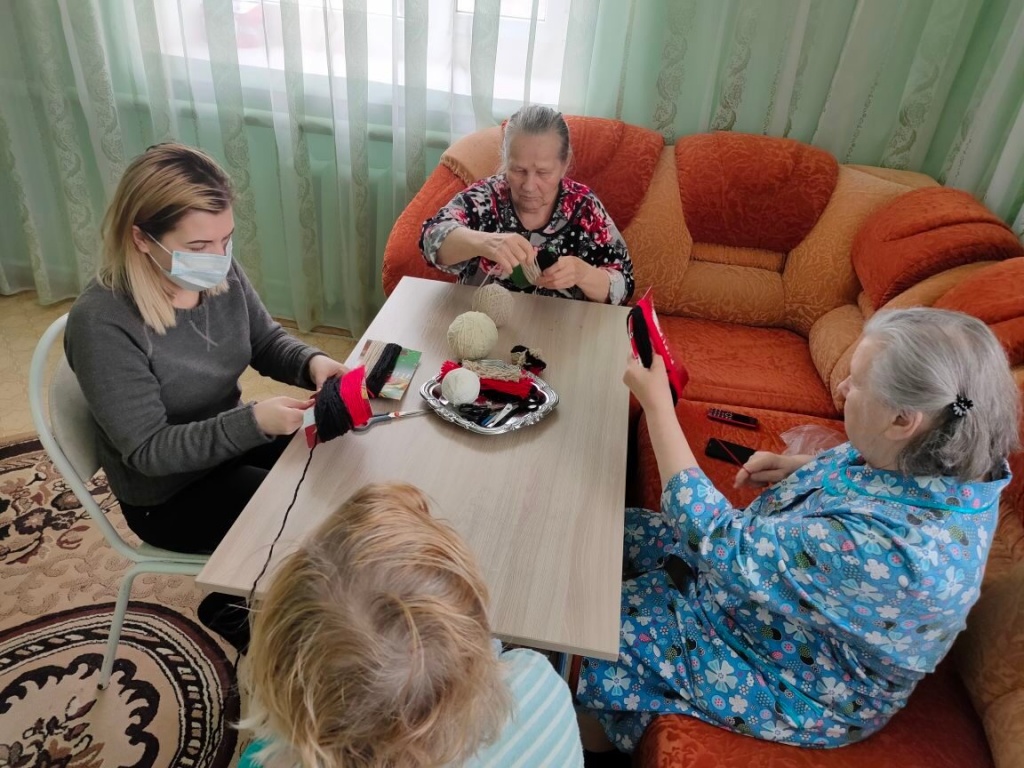 image-2021-03-22 09_28_54.jpg