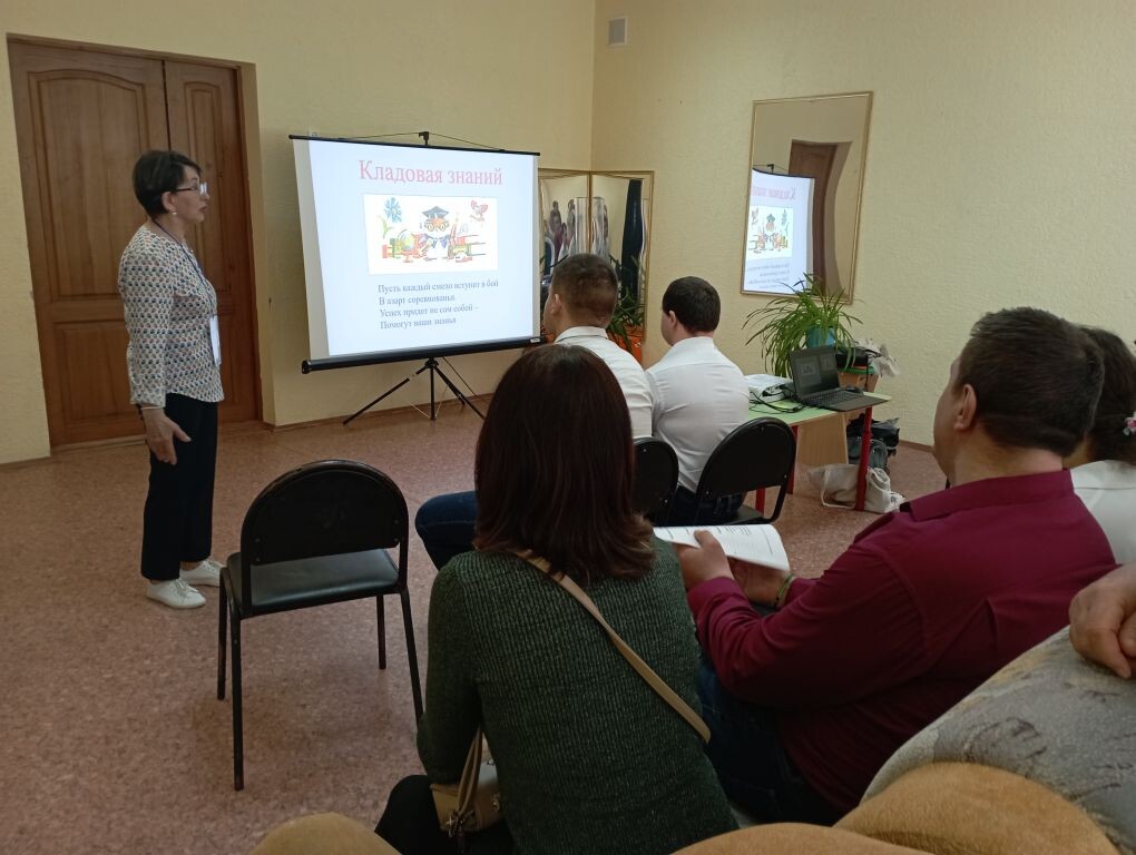 image-2022-04-14 10_24_01.jpg