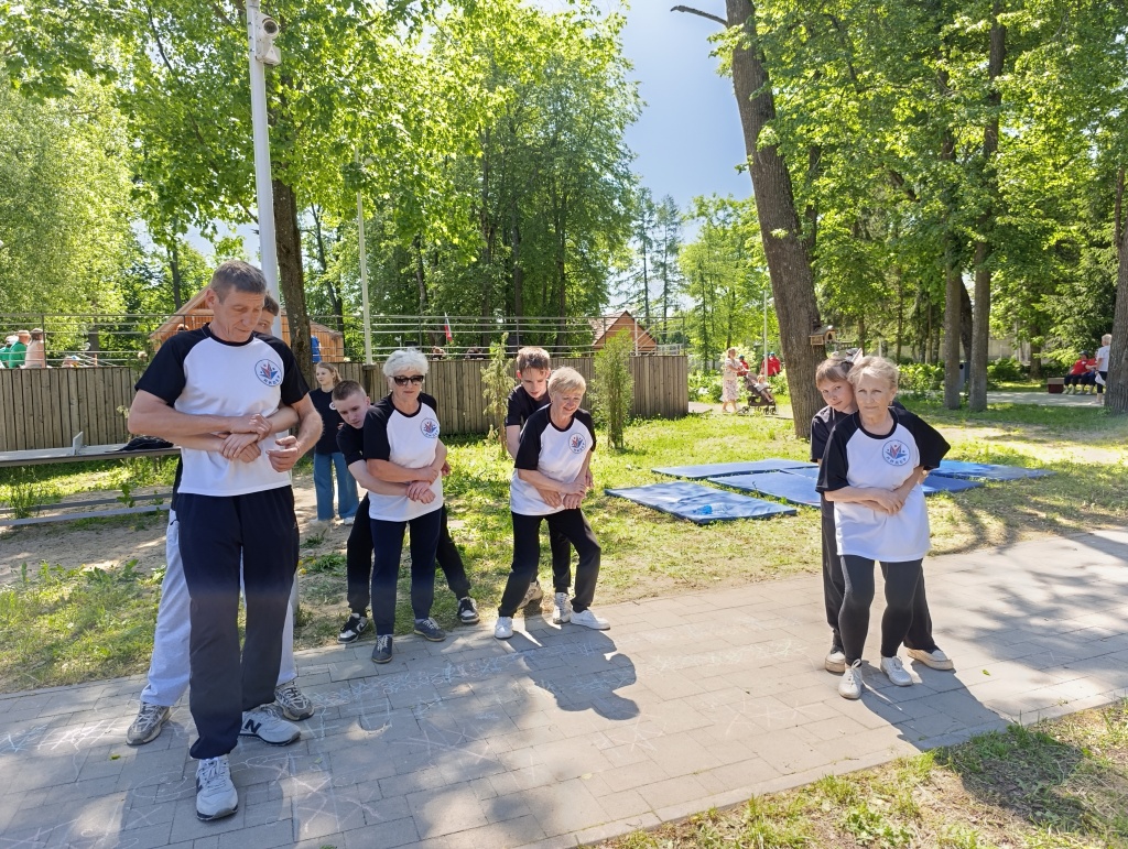 IMG_20250529_120932.jpg IMG_20250529_120932.jpg