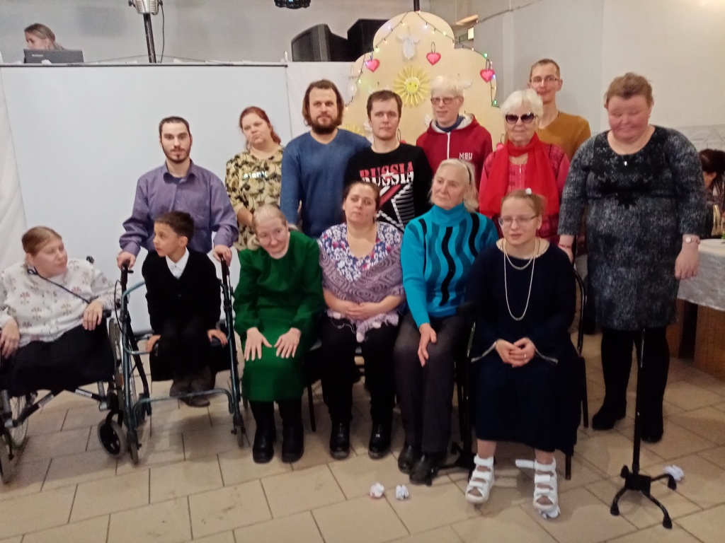 ���������� ������� (244).jpg