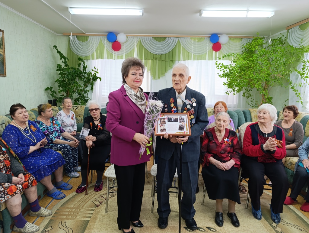 IMG_20250506_104413.jpg IMG_20250506_104413.jpg