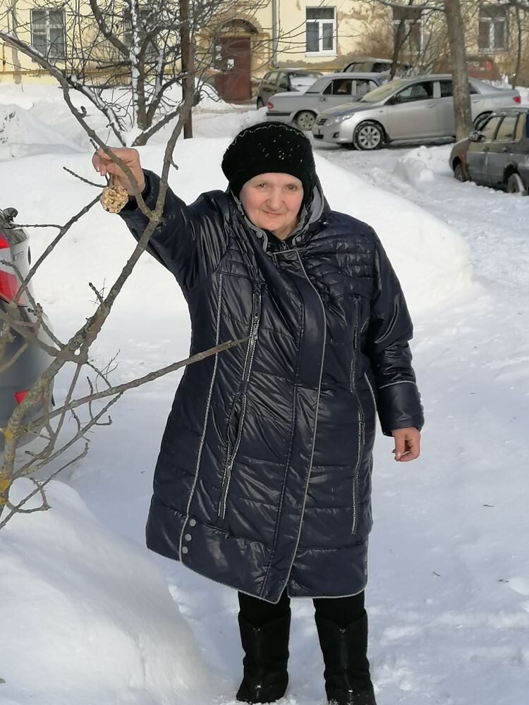 image-2021-03-04 16_10_37.jpg